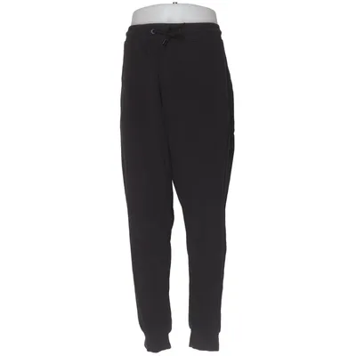 Sweatpants (Annika W) from Etirel Cotton, Polyester