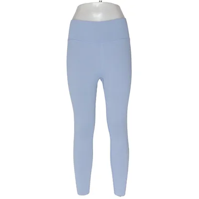 Sportleggings (Blauw) van Oceans Apart Elastaan, Polyamide