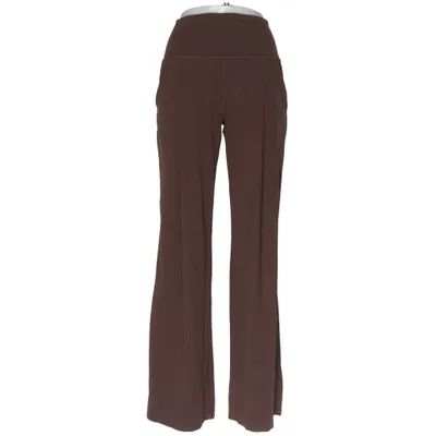 Jogginghose (Braun) von Lululemon