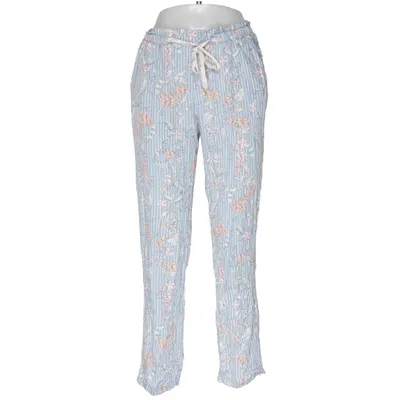 Pajama pants (Blue, Multicolored) from Triumph