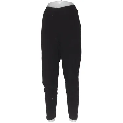 Legging (Noir) de Go Sport