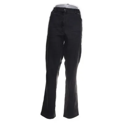 Jeans (ROSANNA PURE) fra Raphaela