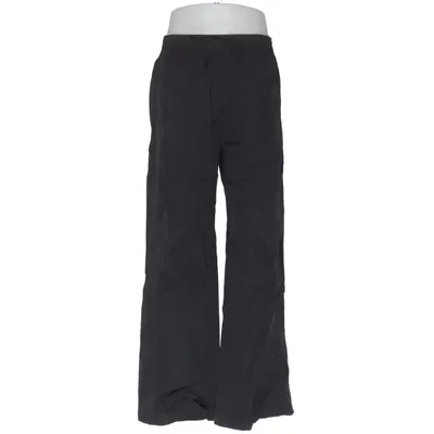 Trainingsbroek (Zwart) van Nike Polyamide