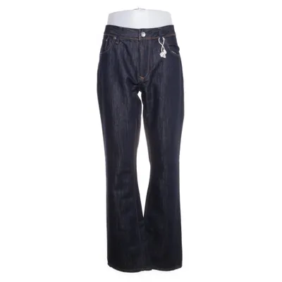 Spijkerbroek (Blauw) van Angelo Litrico for C&A Katoen, Polyester