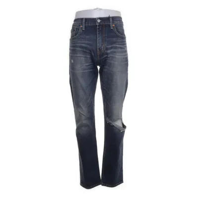 Jeans (502) från Levi Strauss & Co Bomull, Elastan