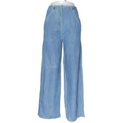 Jeans (Blue) from Rinascimento Cotton