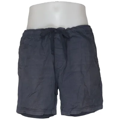 Shorts (Grå) fra Goodfellow & Co Bomuld, Elastan