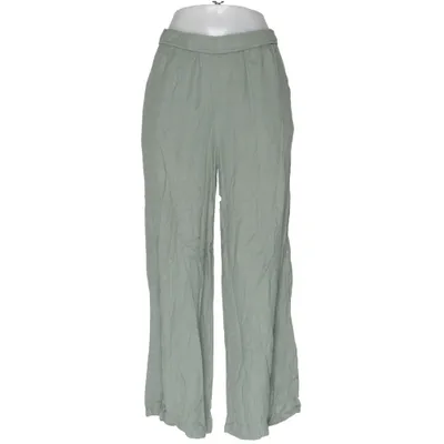 Palazzo pants (Green) from O'Neill Viscose