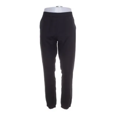 Pantalon (Chicago string pants) de Clean Cut Copenhagen Polyester