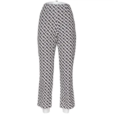 Byxor (Cindy) från Seductive Elastan, Polyamid