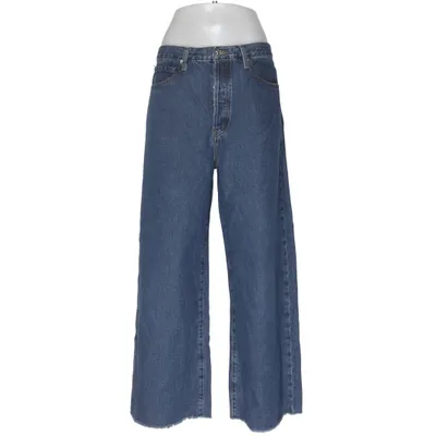 Jean (Bleu) de Frame Coton biologique