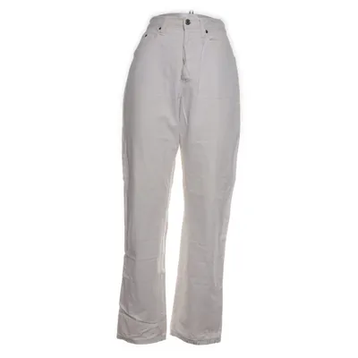 Jeans (Beige) från Paul Smith Jeans
