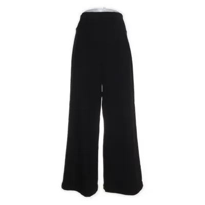 Broek (Zwart) van Kookaï Polyester, Viscose, Elastaan