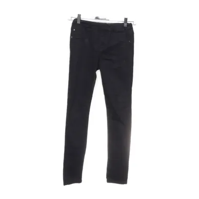 Jeans (Svart) från Lab Industries