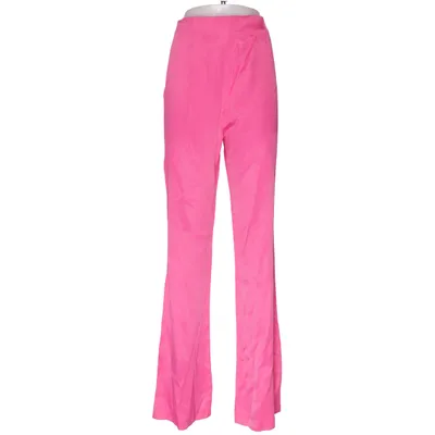 Palazzohose (Pink)