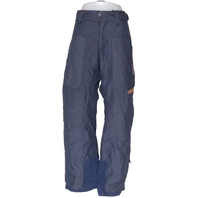 Pantalon de neige (Bleu) de Peak Performance