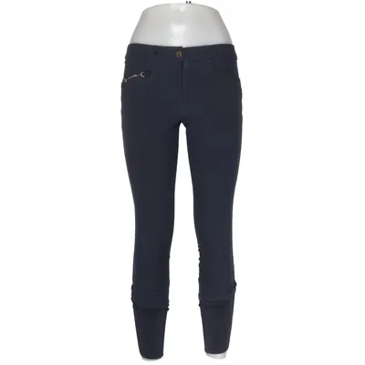 Pantalon d'équitation (Bleu) de Hööks