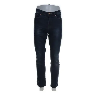Jeans (alice) från Alice Bomull, Elastan, Polyester