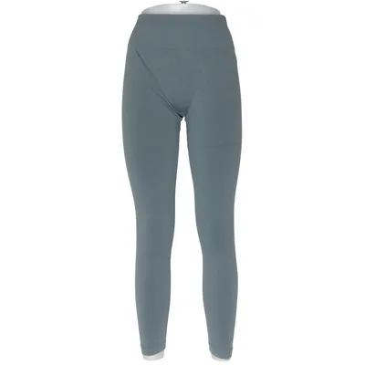 Sports tights (Blue) from Relode
