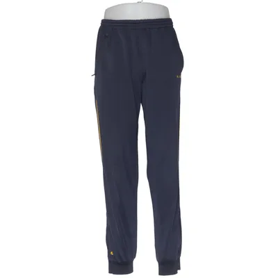 Joggers (Blue) from Jako Polyester