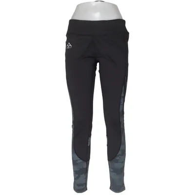 Sports tights (Winter Tights) from Active Fit Elastane, Polyester