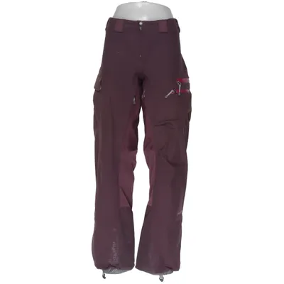 Skibroek (Motion Comfortshell) van Houdini
