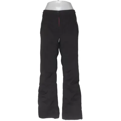 Ski pants (Four-D) from TCS Polyamide, Polyester