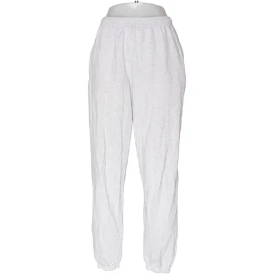 Mjukisbyxor (Classic) från Fruit of the Loom Bomull, Polyester