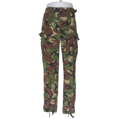 Pantalon de chasse (Vert, Marron, Noir)