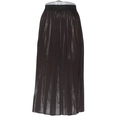 Jupe longue (2052) de Marc Aurel Polyester