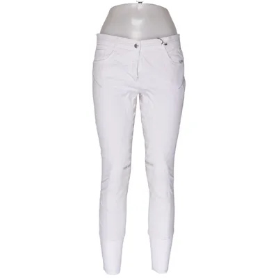 Breeches (White) from Back2Back