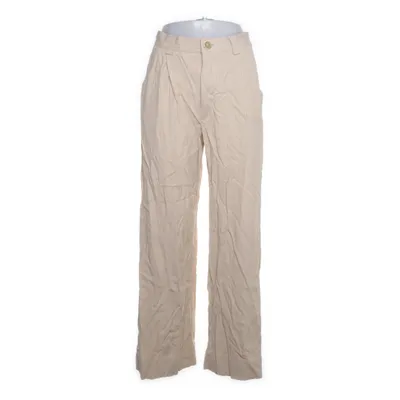 Bukser (Beige) fra Rodebjer Elastan, Viscose