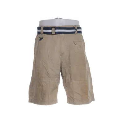 Shorts (Beige) från New Zealand Auckland
