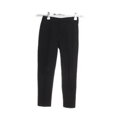 Suit pants (Black) from Zara Kids