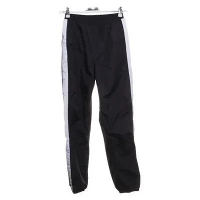 Mjukisbyxor (Svart, Grå) från TCM Återvunnen polyester