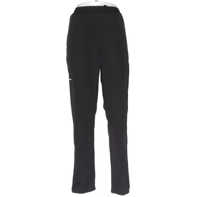 Joggers (Active Pulse) from Active Usa Polyester