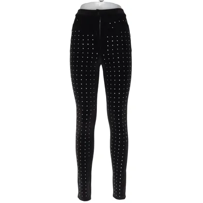 Leggings (Black) from American Retro