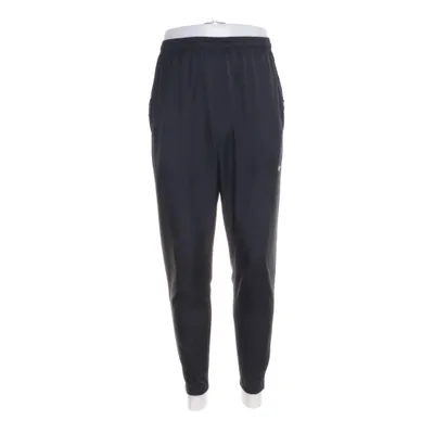 Joggers (Black) from Nike Running Polyester