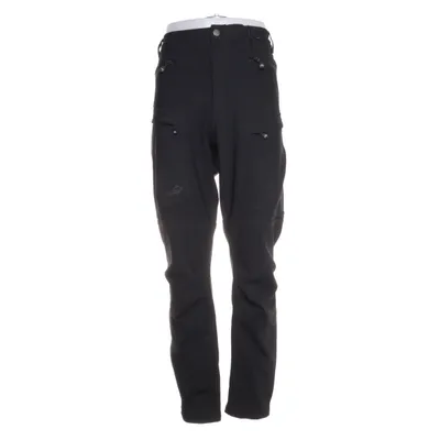 Outdoor pants (Black) from Arrak Outdoor