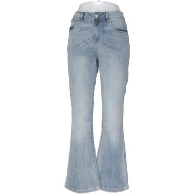 Jeans (Blue) from ESPRIT Denim