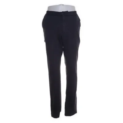 Broek (Blauw) van Mr Marvis