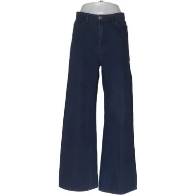 Jeans (Jackie) från Lindex Bomull