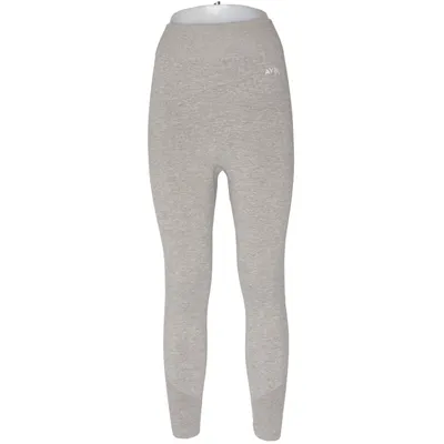 Sports tights (Gray) from AYBL Elastane, Polyamide, Polyester