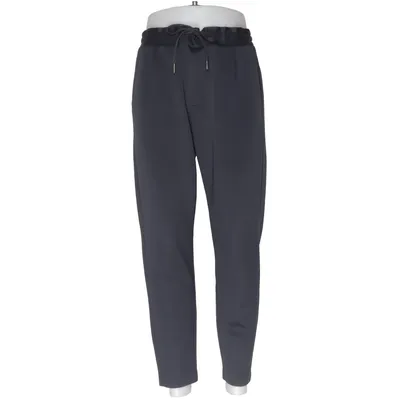 Joggingbroek (Grijs) van Just Junkies