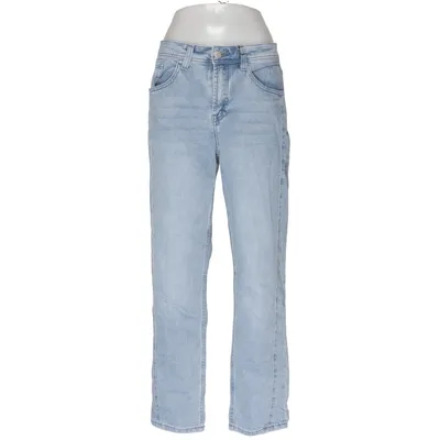 Jean (Bleu) de Red Button Coton, Élasthane, Polyester