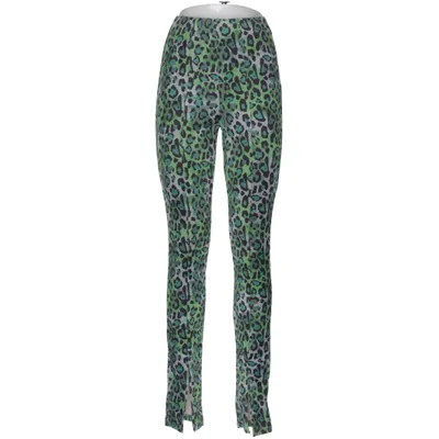 Legging (IVIVI) de IVIVI Élasthane, Polyester