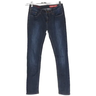 Jeans (Blue) from Cross Jeans
