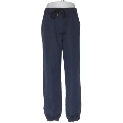 Joggers (Blue) from LVCBL Polyester