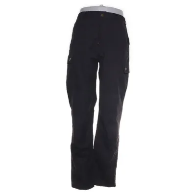Cargo pants (Black) from Legend