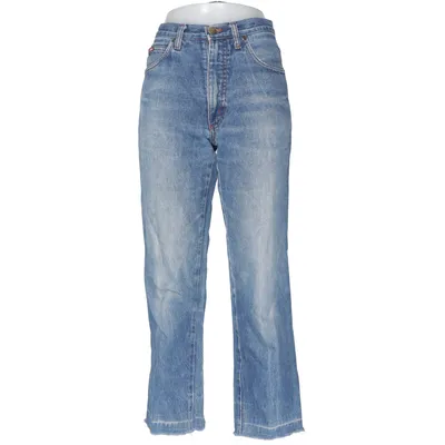 Jeans (Blå) fra Carrera